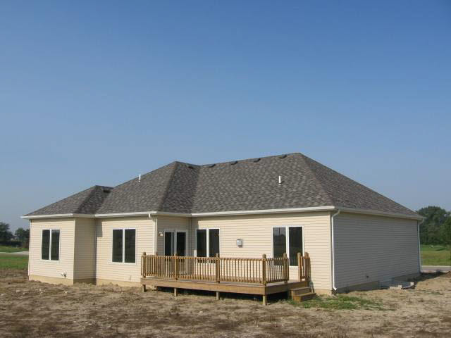 1708 N Dewey St, Auburn, IN 46706 photo 9