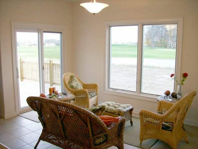 1708 N Dewey St, Auburn, IN 46706 photo 3