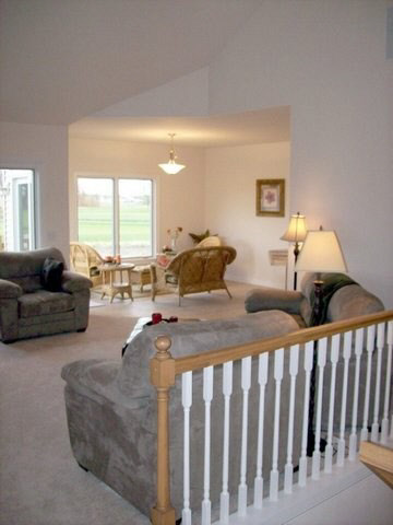1708 N Dewey St, Auburn, IN 46706 photo 7