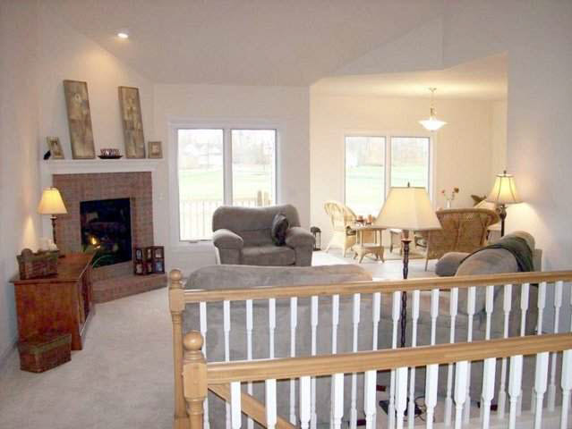 1708 N Dewey St, Auburn, IN 46706 photo 8