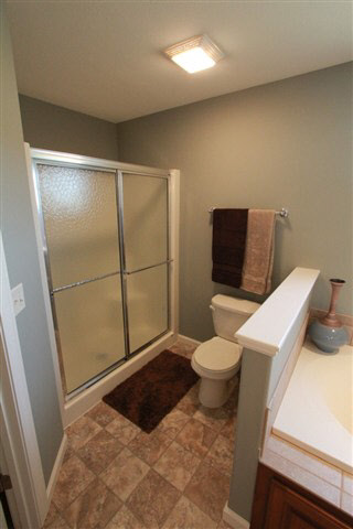 16224 Brunswick Dr, Goshen, IN 46526 photo 15