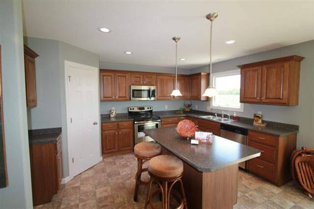 16224 Brunswick Dr, Goshen, IN 46526 photo 10