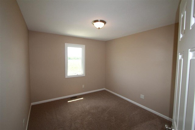 16224 Brunswick Dr, Goshen, IN 46526 photo 20