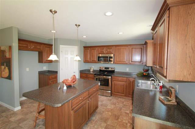 16224 Brunswick Dr, Goshen, IN 46526 photo 7