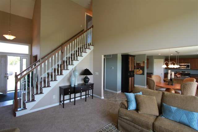 16224 Brunswick Dr, Goshen, IN 46526 photo 5