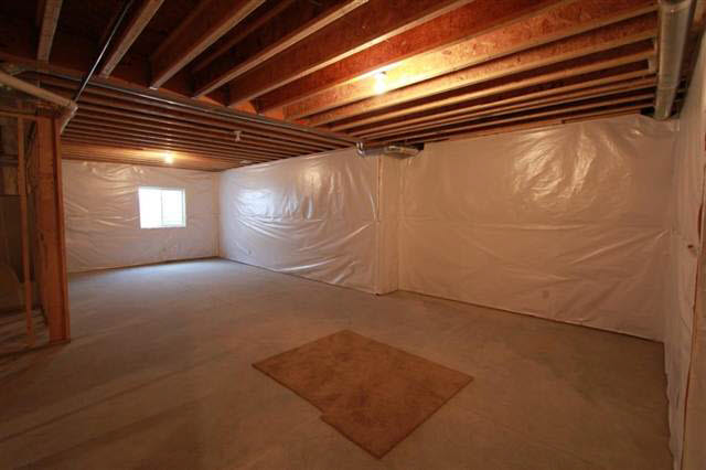 16224 Brunswick Dr, Goshen, IN 46526 photo 22