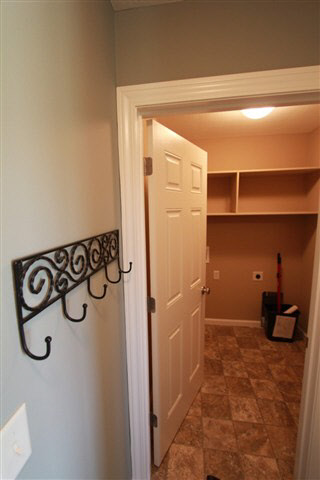 16224 Brunswick Dr, Goshen, IN 46526 photo 11
