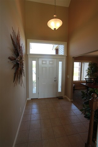 16224 Brunswick Dr, Goshen, IN 46526 photo 17