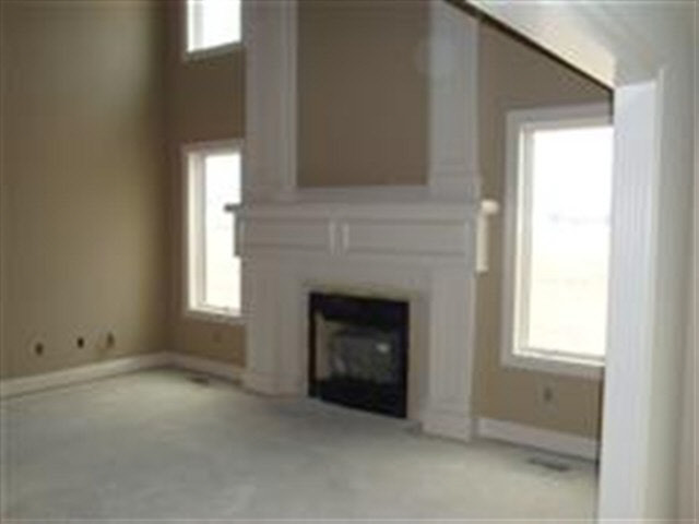 2008 Thoroughbred Ln, Auburn, IN 46706 photo 2