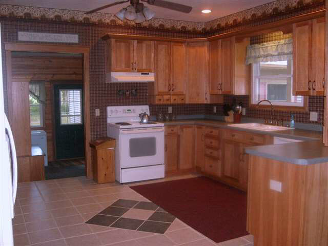 545 County Road 65, Hamilton, IN 46742 photo 4