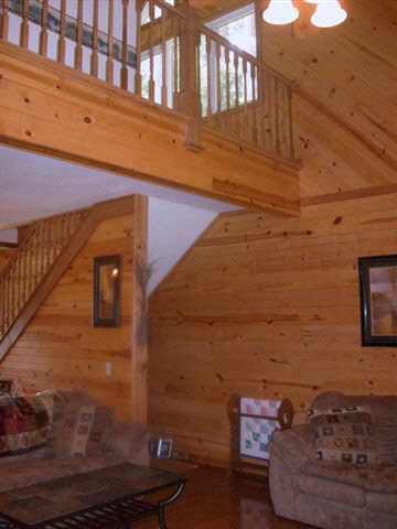 545 County Road 65, Hamilton, IN 46742 photo 12