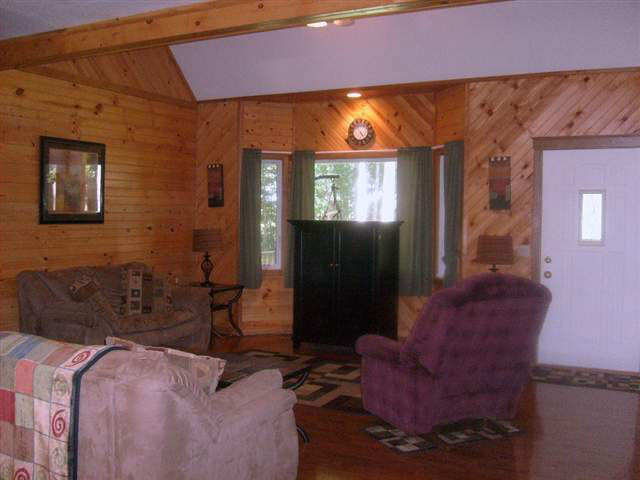 545 County Road 65, Hamilton, IN 46742 photo 2