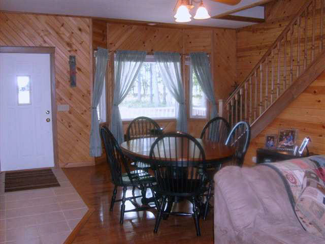 545 County Road 65, Hamilton, IN 46742 photo 3
