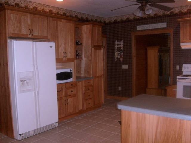 545 County Road 65, Hamilton, IN 46742 photo 5