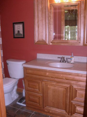 545 County Road 65, Hamilton, IN 46742 photo 11