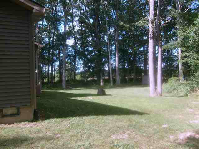 545 County Road 65, Hamilton, IN 46742 photo 19