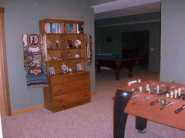 545 County Road 65, Hamilton, IN 46742 photo 14