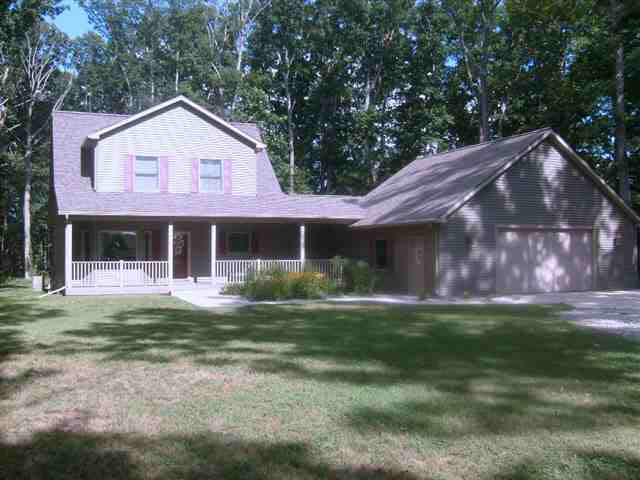 545 County Road 65, Hamilton, IN 46742 photo 1