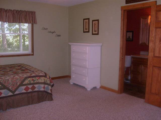 545 County Road 65, Hamilton, IN 46742 photo 10