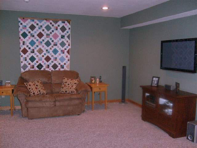 545 County Road 65, Hamilton, IN 46742 photo 16