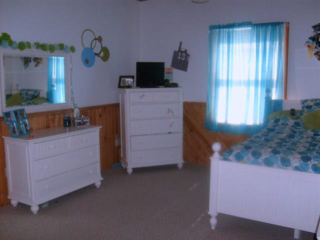 545 County Road 65, Hamilton, IN 46742 photo 13