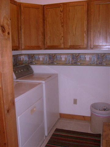 545 County Road 65, Hamilton, IN 46742 photo 7
