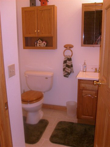 545 County Road 65, Hamilton, IN 46742 photo 8