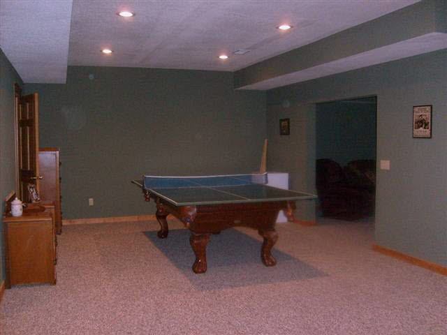 545 County Road 65, Hamilton, IN 46742 photo 15