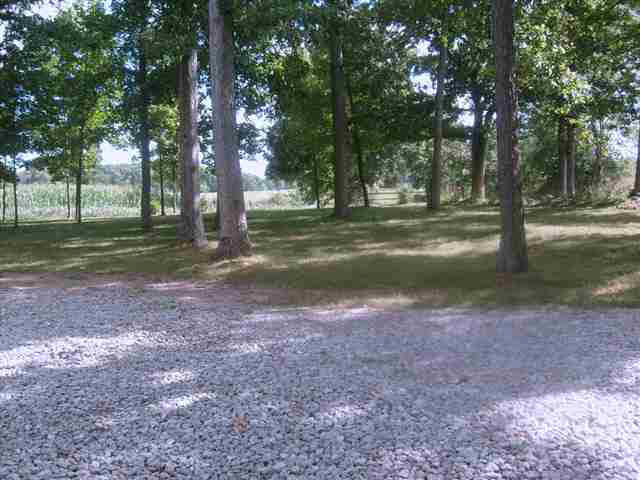 545 County Road 65, Hamilton, IN 46742 photo 18
