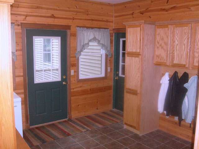 545 County Road 65, Hamilton, IN 46742 photo 6