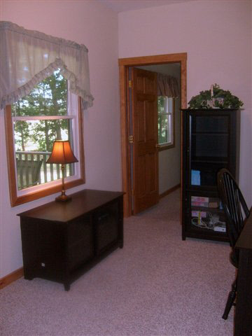 545 County Road 65, Hamilton, IN 46742 photo 9