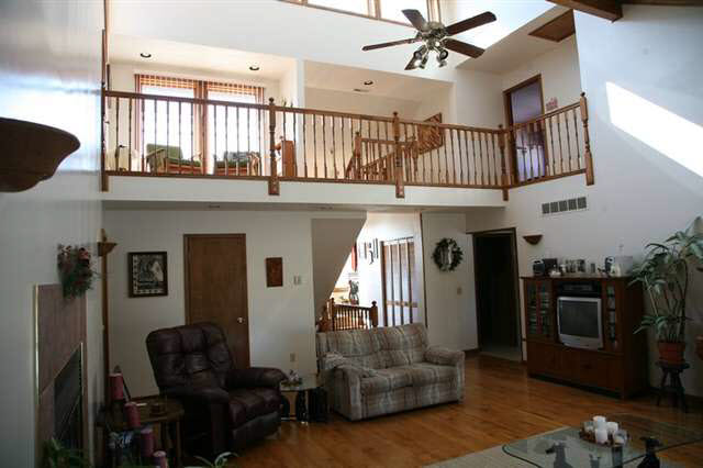 6030 County Road 39, Auburn, IN 46706 photo 4