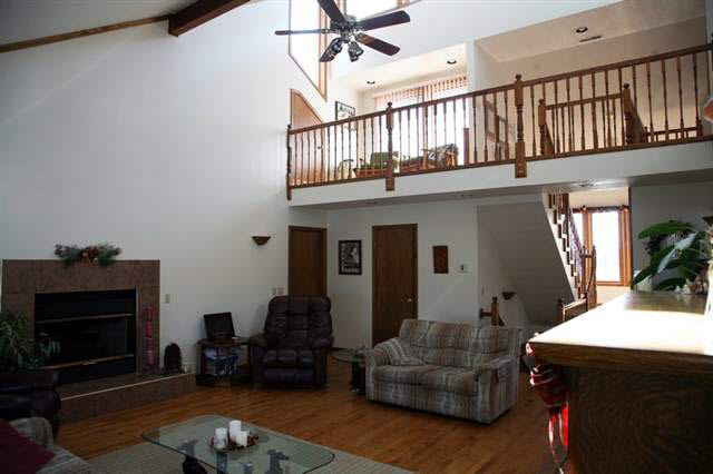 6030 County Road 39, Auburn, IN 46706 photo 5