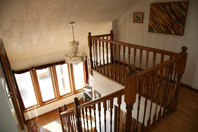 6030 County Road 39, Auburn, IN 46706 photo 8