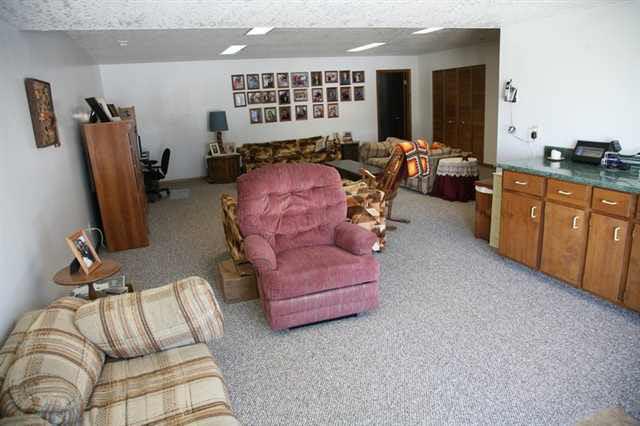 6030 County Road 39, Auburn, IN 46706 photo 16