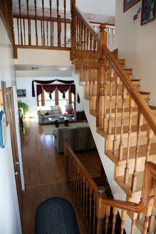 6030 County Road 39, Auburn, IN 46706 photo 9