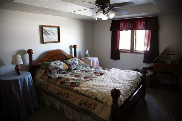 6030 County Road 39, Auburn, IN 46706 photo 14