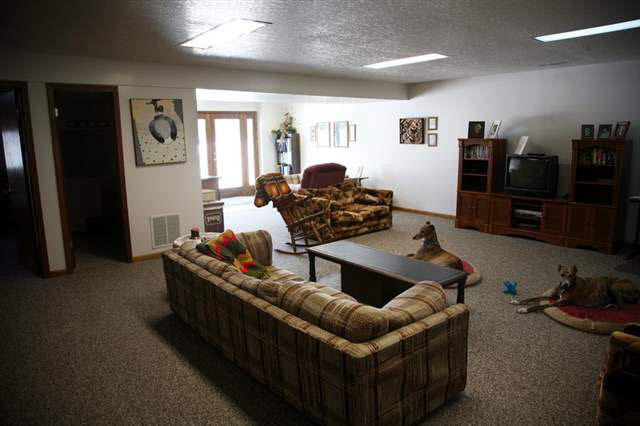 6030 County Road 39, Auburn, IN 46706 photo 15