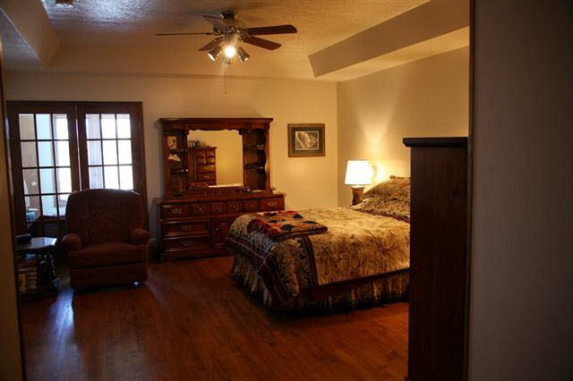 6030 County Road 39, Auburn, IN 46706 photo 12