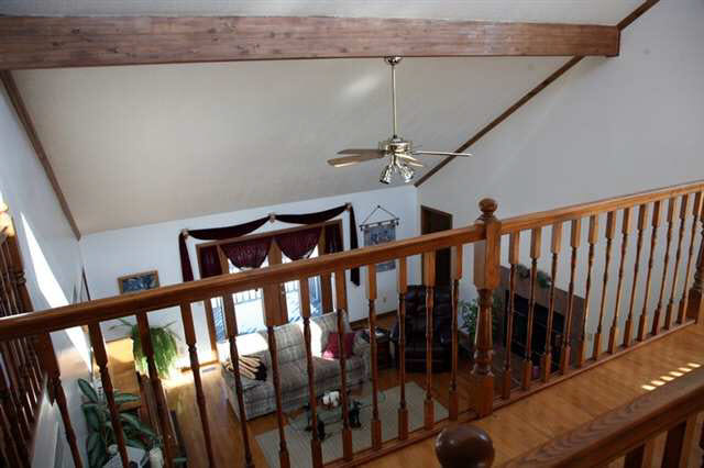 6030 County Road 39, Auburn, IN 46706 photo 6