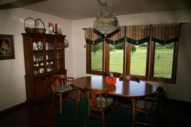 6030 County Road 39, Auburn, IN 46706 photo 10