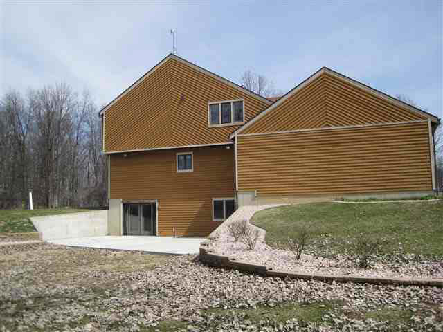 6030 County Road 39, Auburn, IN 46706 photo 20