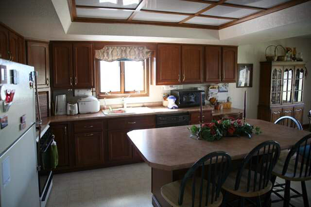 6030 County Road 39, Auburn, IN 46706 photo 2