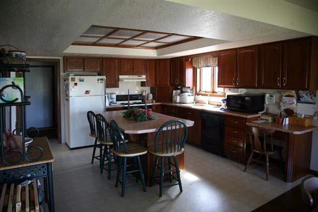 6030 County Road 39, Auburn, IN 46706 photo 3