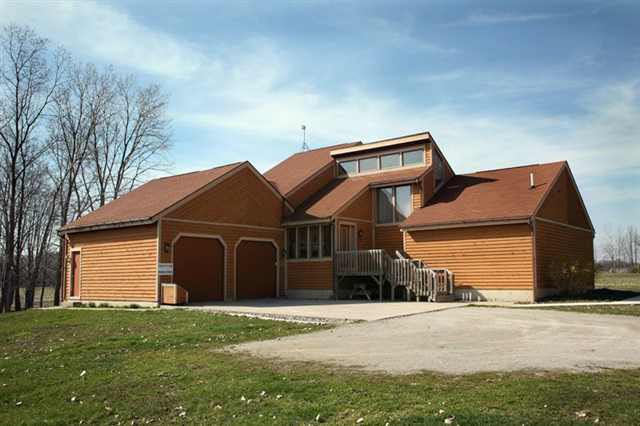 6030 County Road 39, Auburn, IN 46706 photo 1