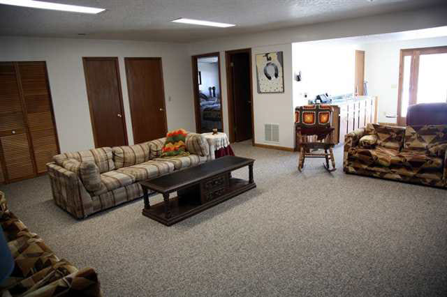 6030 County Road 39, Auburn, IN 46706 photo 17