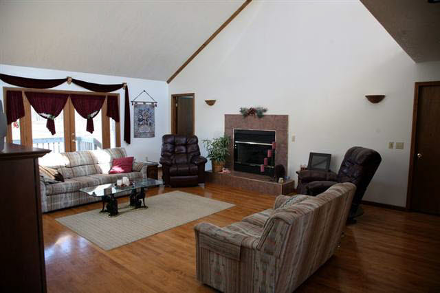 6030 County Road 39, Auburn, IN 46706 photo 11