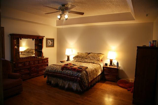 6030 County Road 39, Auburn, IN 46706 photo 13