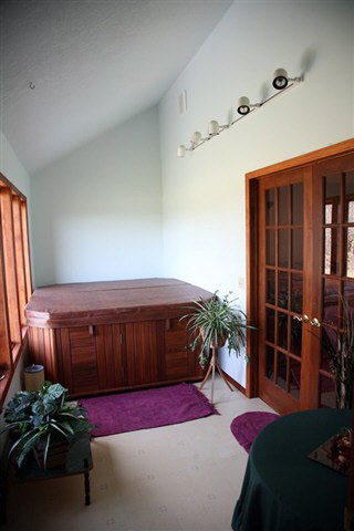 6030 County Road 39, Auburn, IN 46706 photo 19