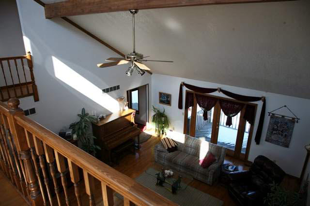 6030 County Road 39, Auburn, IN 46706 photo 7